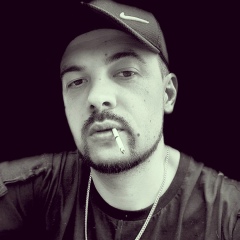 Рустам Аитов, 23.06.1988, Москва