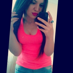 Илария Родионова, 21.06, Владивосток