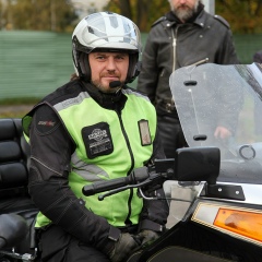 Игорь Решетнев, 06.12.1975, Кингисепп