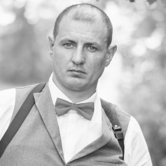 Денис Мазуров, 09.12, Омск