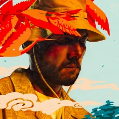 Глеб Волков, 15.09.1983, Санкт-Петербург