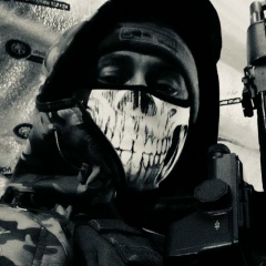 Игорь Круглый, 10.12.1990, Омск