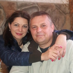 Ruslan Kostrik, 26.08.1971, Полтава