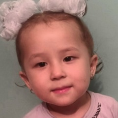 Nursultan Dauletyarov, 02.04.1993, Шымкент