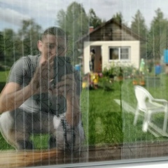 Константин Ткачёв, 11.03, Санкт-Петербург