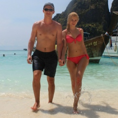 Сергей Горячев, 24.08.1988, Москва