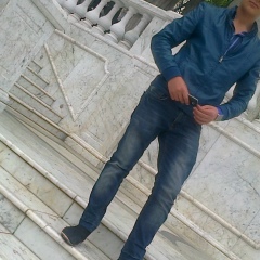 Kenan Emirov, Баку