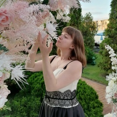 Екатерина Татаркина, 11.09, Ростов-на-Дону