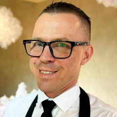 Денис Кошель, 01.09, Харцызск