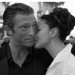 Camila Raimova, 08.03, Алматы