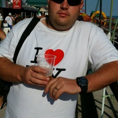 Сергей Валерьевич, 18.05.1986