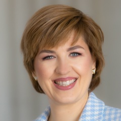 Василиса Курбанова, 05.03, Уфа