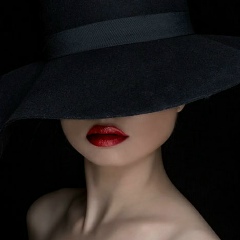 Елена Аллен, Минск