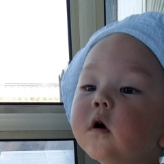 Мира Бодыкова, 05.05, Кызылорда