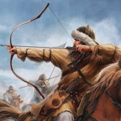 Даулет Конысов, Актау