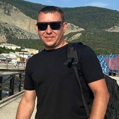 Андрей Кузнецов, 11.08, Ардатов