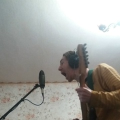 Даниил Ясько, 26.12, Ромны