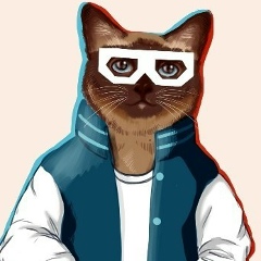 Милана Чукуева, 07.03