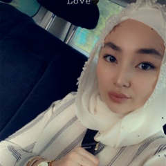 Касиет Рахметова, 30.12, Алматы