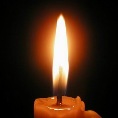 Іванка Волошин, 15.12, Тернополь