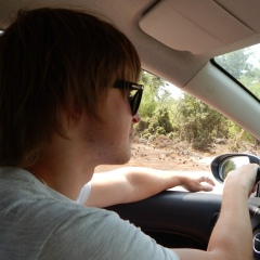 Виталий Сенокосов, 21.04.1986, Минск