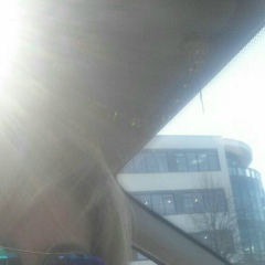 Марина Гнедова, 04.11