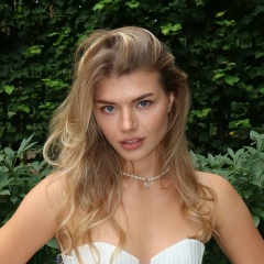 Анастасия Фуртуна