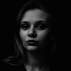 Оля Куляпкина, 13.05, Витебск