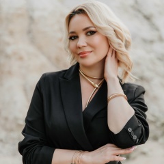 Регина Павлова, 04.06, Уфа