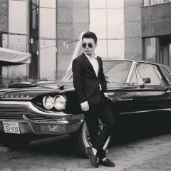 Nurlybek Karamyrzaev, 15.07.1993, Алматы