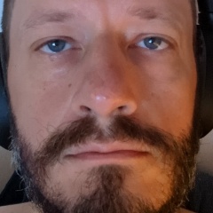 Анатолий Керн