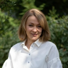 Алена Белова, 14.09, Энгельс