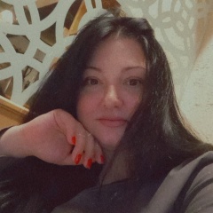 Ирма Ирма, 24.09.1989, Нальчик