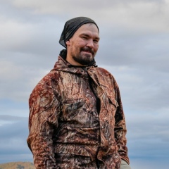 Владимир Тяло, 26.06.1982, Санкт-Петербург