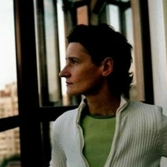 Инна Шведова, 11.09, Санкт-Петербург