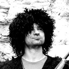 Victor Монни, 24.01, Санкт-Петербург