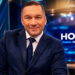 Владислав Власов, 03.03, Красноярск
