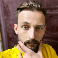 Илья Гераськин, 08.11.1989, Чита