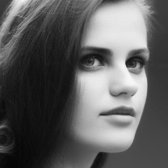 Nina Ivanova, 23.06, Portofino