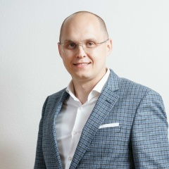 Dmitrii Klimchuk, 06.09, Санкт-Петербург