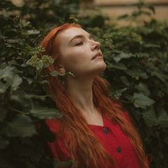 Влада Фёдорова, 02.09.1993, Львов