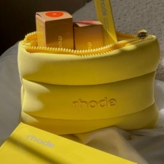 Каныкей Ахматова, Подольск