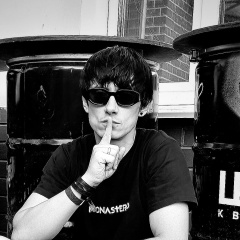 Федор Дорожков, 12.06.1986, Москва