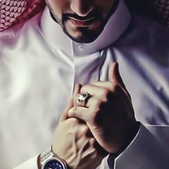 Rahat Slavikovich, 02.02.1992, Москва