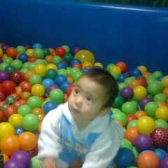 Назгуль Джуматаева