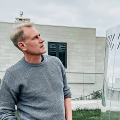 Вадим Нестеров, 26.01, Симферополь