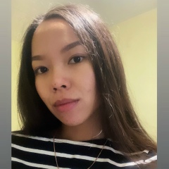 Айгерим Ауканова, 09.08.1996, Астана