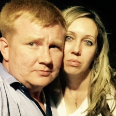 Юлия Тарасова, 30.10, Санкт-Петербург