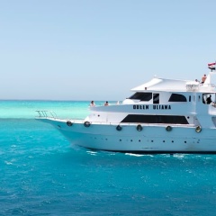 Ульяна Март