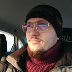 Валентин Чудинов, 16.10, Белово